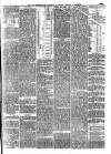 Ayr Observer Tuesday 16 October 1883 Page 5