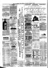 Ayr Observer Tuesday 16 October 1883 Page 6