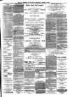 Ayr Observer Tuesday 16 October 1883 Page 7
