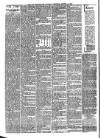 Ayr Observer Friday 19 October 1883 Page 2