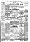 Ayr Observer Friday 19 October 1883 Page 3