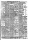 Ayr Observer Friday 19 October 1883 Page 5
