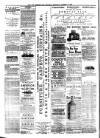 Ayr Observer Friday 19 October 1883 Page 6