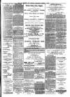 Ayr Observer Friday 19 October 1883 Page 7