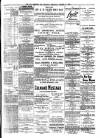 Ayr Observer Tuesday 23 October 1883 Page 3
