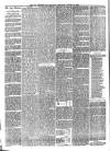 Ayr Observer Tuesday 23 October 1883 Page 4
