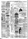 Ayr Observer Tuesday 23 October 1883 Page 6