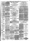 Ayr Observer Tuesday 23 October 1883 Page 7