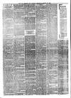 Ayr Observer Tuesday 30 October 1883 Page 2