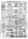 Ayr Observer Tuesday 30 October 1883 Page 3