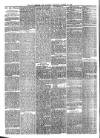 Ayr Observer Tuesday 30 October 1883 Page 4