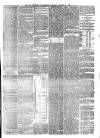 Ayr Observer Tuesday 30 October 1883 Page 5