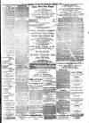 Ayr Observer Tuesday 30 October 1883 Page 7