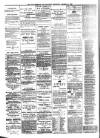 Ayr Observer Tuesday 30 October 1883 Page 8