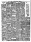 Ayr Observer Tuesday 04 December 1883 Page 2