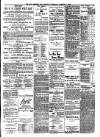 Ayr Observer Tuesday 04 December 1883 Page 3