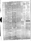 Ayr Observer Friday 04 January 1884 Page 2