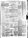 Ayr Observer Friday 04 January 1884 Page 3