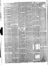 Ayr Observer Friday 04 January 1884 Page 4