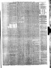 Ayr Observer Friday 04 January 1884 Page 5