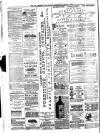 Ayr Observer Friday 04 January 1884 Page 6