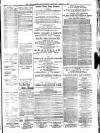 Ayr Observer Friday 04 January 1884 Page 7