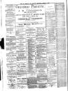 Ayr Observer Friday 04 January 1884 Page 8