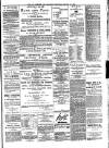 Ayr Observer Friday 18 January 1884 Page 3
