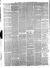 Ayr Observer Friday 18 January 1884 Page 4