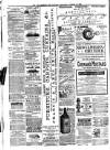 Ayr Observer Friday 18 January 1884 Page 6