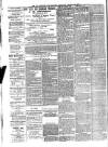 Ayr Observer Friday 18 January 1884 Page 8