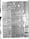 Ayr Observer Tuesday 29 January 1884 Page 2