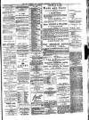 Ayr Observer Tuesday 29 January 1884 Page 3