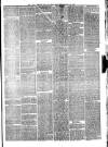 Ayr Observer Tuesday 29 January 1884 Page 5