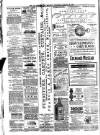 Ayr Observer Tuesday 29 January 1884 Page 6
