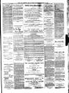 Ayr Observer Tuesday 29 January 1884 Page 7