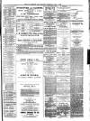 Ayr Observer Tuesday 10 June 1884 Page 3