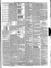 Ayr Observer Tuesday 10 June 1884 Page 5