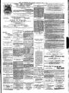 Ayr Observer Tuesday 10 June 1884 Page 7