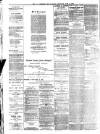 Ayr Observer Tuesday 10 June 1884 Page 8