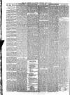 Ayr Observer Tuesday 22 July 1884 Page 4