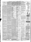 Ayr Observer Friday 12 September 1884 Page 2