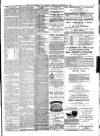Ayr Observer Friday 12 September 1884 Page 3