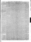Ayr Observer Friday 12 September 1884 Page 5