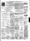 Ayr Observer Friday 12 September 1884 Page 7