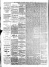 Ayr Observer Friday 12 September 1884 Page 8