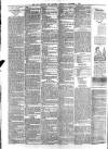 Ayr Observer Friday 07 November 1884 Page 2