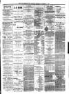 Ayr Observer Friday 07 November 1884 Page 3