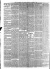 Ayr Observer Friday 07 November 1884 Page 4