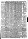 Ayr Observer Friday 07 November 1884 Page 5